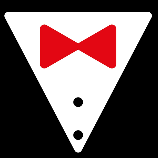 Resto Mobile app icon