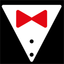 Resto Mobile icon
