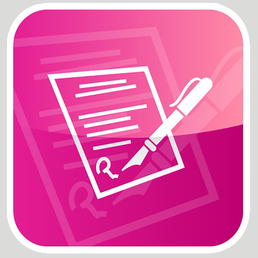 MediDocs app icon