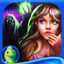 Midnight Calling: Anabel - A Mystery Hidden Object Game icon