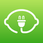 Offlime icon
