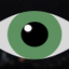 Telescreen – Live Public CCTV and Webcams icon