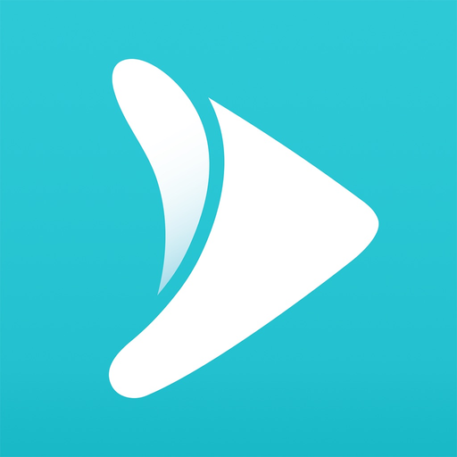 Aqua nManager app icon