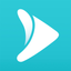 Aqua nManager icon