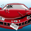 Demo Derby City Havoc icon