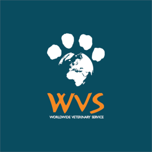 WVS Data Collection App app icon