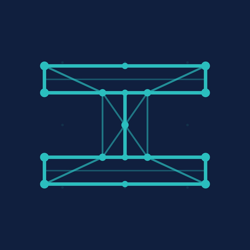 Beam Engineering lite app icon