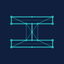 Beam Engineering lite icon