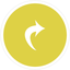 Video Convertor Lite icon