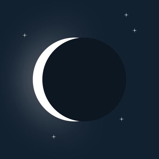 Orbit - Defy gravity app icon