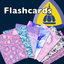 Johns Hopkins Flashcards icon
