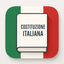 Costituzione - ProjectDuraLex icon