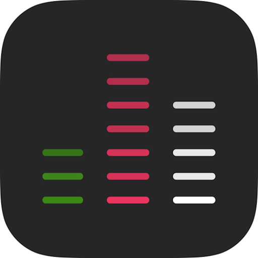 FRadio DZ - Algerian Radio app icon
