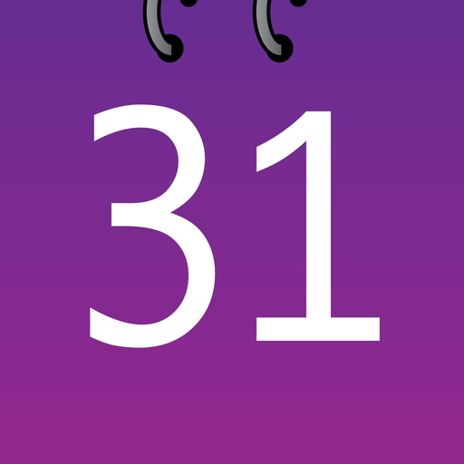 ScoreBoard & Point Counter App app icon