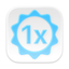 Dot1xProfile icon