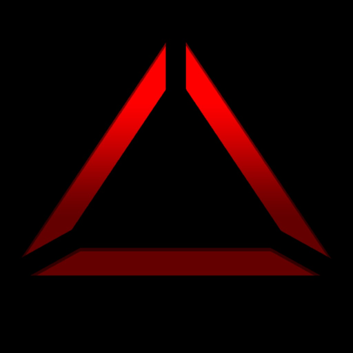 Predator Viewer app icon
