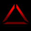 Predator Viewer icon