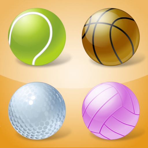 Bon Line 98 app icon