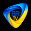 BraziTV The Brazilian Channel icon