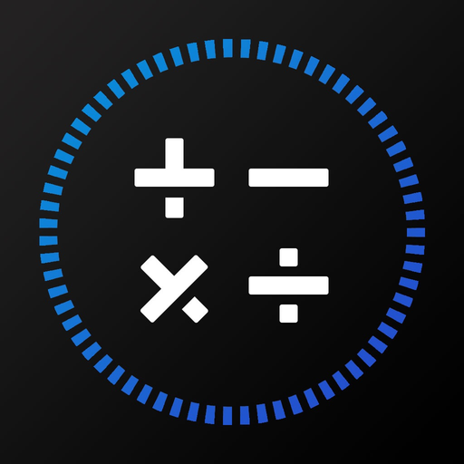 Time Calculator Premium app icon