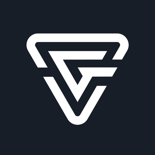 Gymverse: Gym Workout Planner app icon