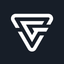 Gymverse: Gym Workout Planner icon