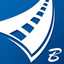 OpenRoads Navigator icon