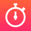 Interval Timer: BeepWatch icon