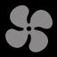 NiteFan TV icon