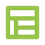 GefarApp icon