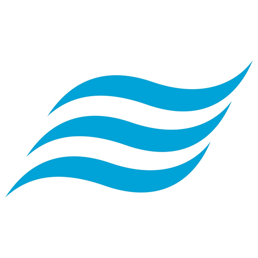 HNAS Flex Mobile app icon