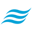 HNAS Flex Mobile icon