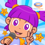 Lagu Anak Terbaru - Gratis! icon