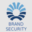 Brand Security icon