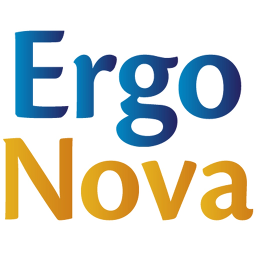 ErgoNova Appen app icon