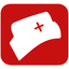 Nursing Guide App icon