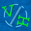 Verticality Test icon