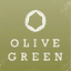 OliveGreen 歐洲精選 icon