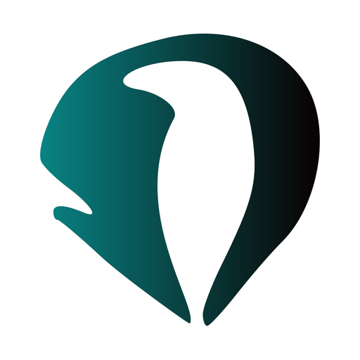 Cadulis app icon