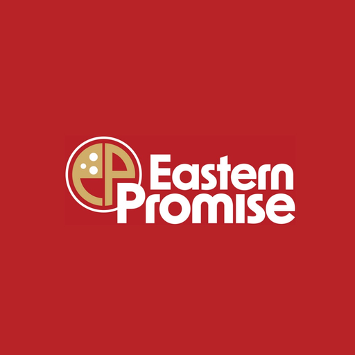 Eastern Promise app icon