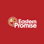 Eastern Promise icon