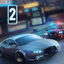 City Driving 2 icon