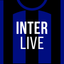 Inter Live - News & Matches icon