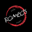 Romeos icon