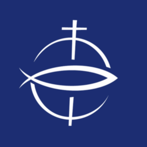 Eglise catholique en France app icon