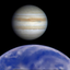 GalileoTuner icon