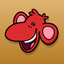 Five Little Monkeys icon