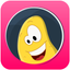 Hài Chuối - Hai Viet  & Video clip hài cho Youtube icon