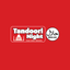 Tandoori Night icon