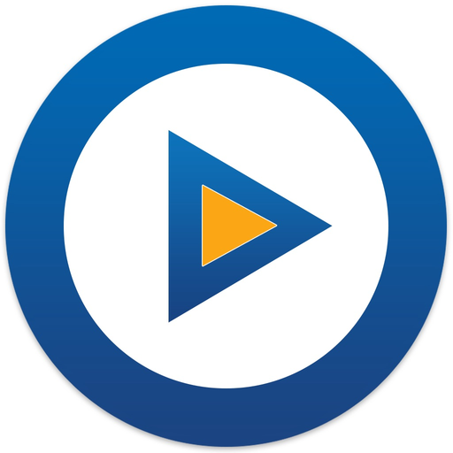 Vboost Pro app icon